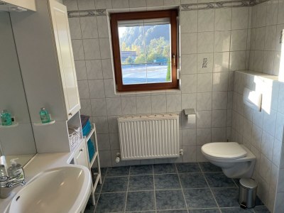 Apartment Zahmer Kaiser 2 - Features photo 15