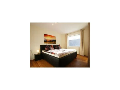 Apartment Appartement/Fewo, Dusche und Bad, WC, 2Schlafräume - Features photo 16