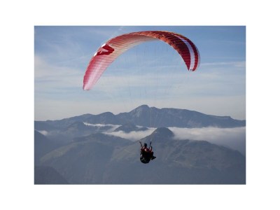 Apartment Apartment"A"/1 Schlafraum/Du/WC,TV,Ter - Outdoor photo 2