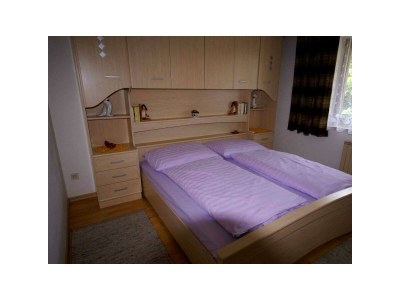 Apartment Apartment"A"/1 Schlafraum/Du/WC,TV,Ter - Features photo 11