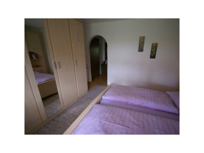 Apartment Apartment"A"/1 Schlafraum/Du/WC,TV,Ter - Features photo 12