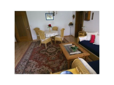 Apartment Apartment"A"/1 Schlafraum/Du/WC,TV,Ter - Features photo 13