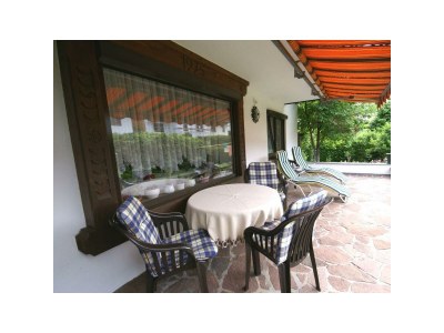 Apartment Apartment"A"/1 Schlafraum/Du/WC,TV,Ter - Features photo 14