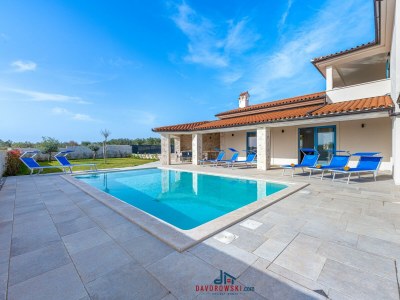 Villa Villa Barra - Outdoor photo 3