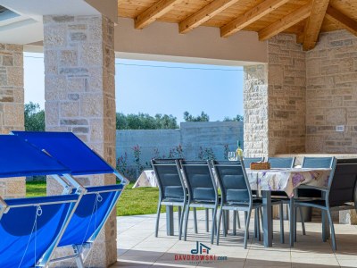 Villa Villa Barra - Outdoor photo 8