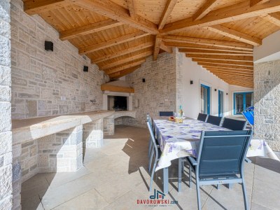 Villa Villa Barra - Outdoor photo 9