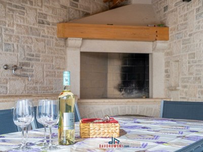 Villa Villa Barra - Outdoor photo 10