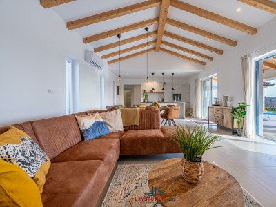 Villa Villa Barra - Features photo 12