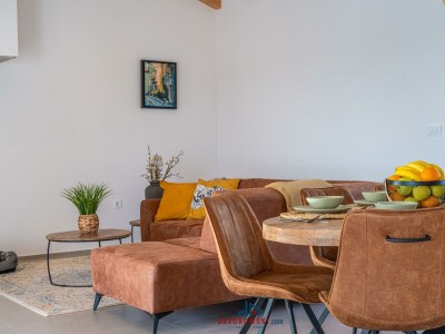 Villa Villa Barra - Features photo 14