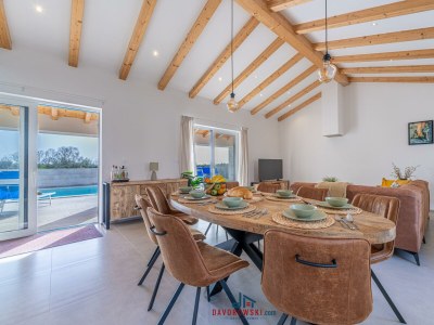 Villa Villa Barra - Features photo 15