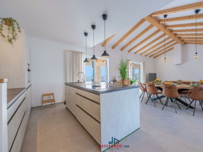 Villa Villa Barra - Features photo 16