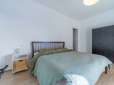 Villa Villa Barra - Features photo 18