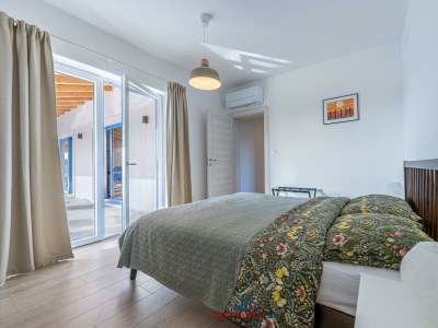 Villa Villa Barra - Features photo 19