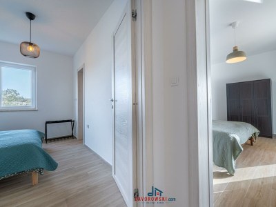 Villa Villa Barra - Features photo 21