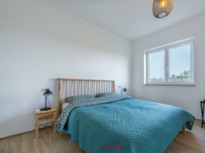 Villa Villa Barra - Features photo 22