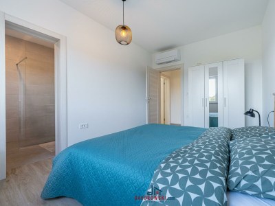 Villa Villa Barra - Features photo 23