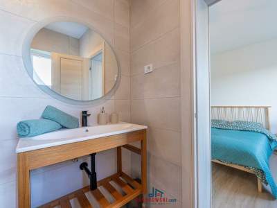 Villa Villa Barra - Features photo 24