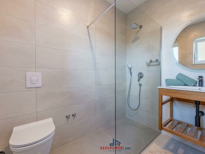 Villa Villa Barra - Features photo 25