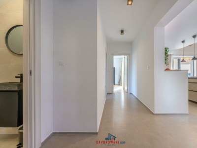 Villa Villa Barra - Features photo 26