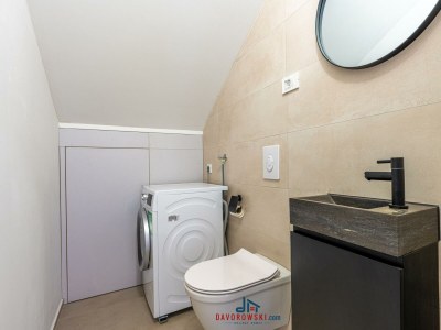 Villa Villa Barra - Features photo 27