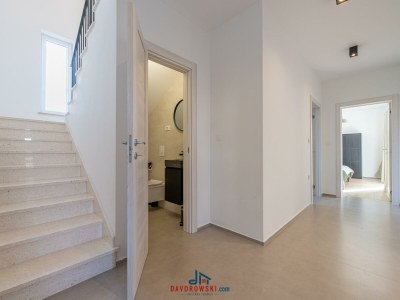 Villa Villa Barra - Features photo 28