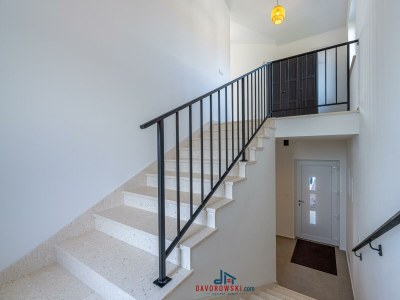 Villa Villa Barra - Features photo 29