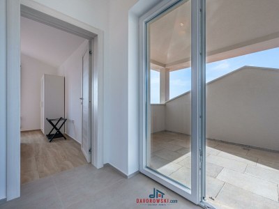 Villa Villa Barra - Features photo 30