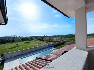 Villa Villa Barra - Features photo 32