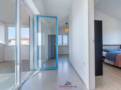 Villa Villa Barra - Features photo 33