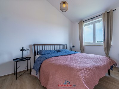 Villa Villa Barra - Features photo 34