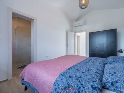 Villa Villa Barra - Features photo 35