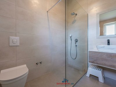 Villa Villa Barra - Features photo 36