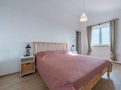 Villa Villa Barra - Features photo 37