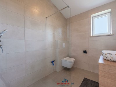 Villa Villa Barra - Features photo 38