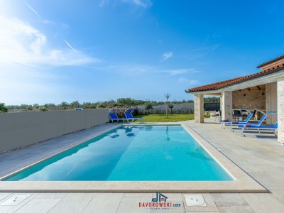 Villa Villa Barra - Features photo 39