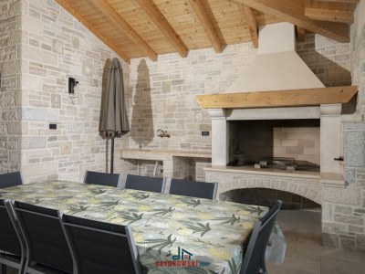 Villa Villa Barra - Outdoor photo 5