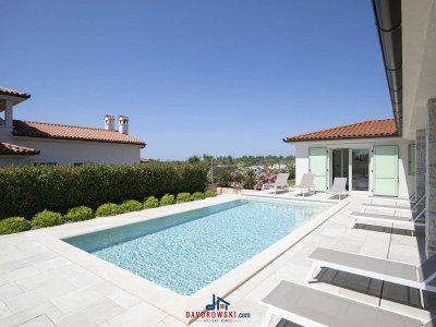 Villa Villa Barra - Outdoor photo 8