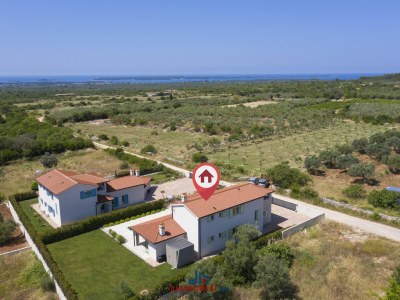 Villa Villa Barra - Outdoor photo 9