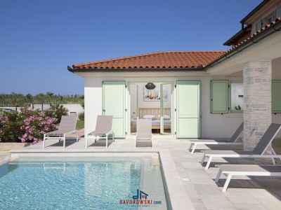 Villa Villa Barra - Outdoor photo 10