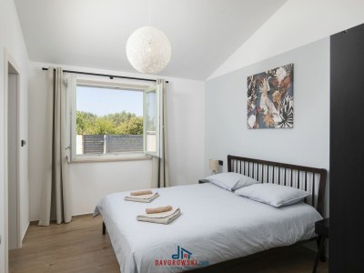 Villa Villa Barra - Features photo 11