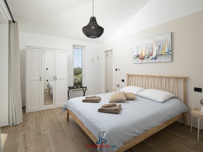 Villa Villa Barra - Features photo 12