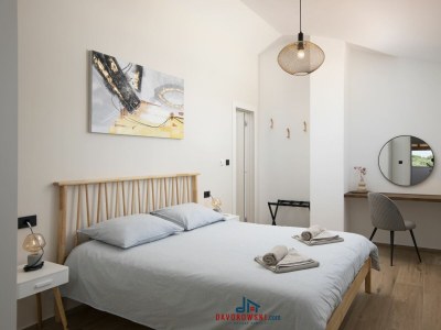 Villa Villa Barra - Features photo 13