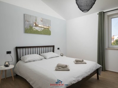 Villa Villa Barra - Features photo 14