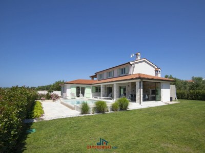 Villa Villa Barra - Features photo 15