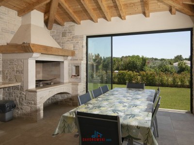 Villa Villa Barra - Features photo 16