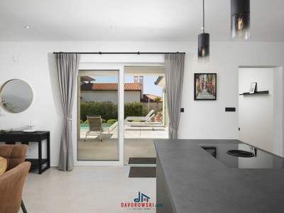 Villa Villa Barra - Features photo 17