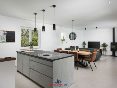 Villa Villa Barra - Features photo 18