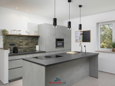 Villa Villa Barra - Features photo 21