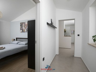 Villa Villa Barra - Features photo 22