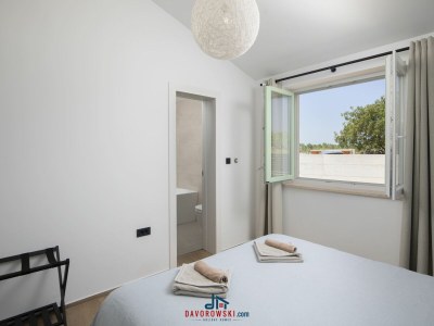 Villa Villa Barra - Features photo 23